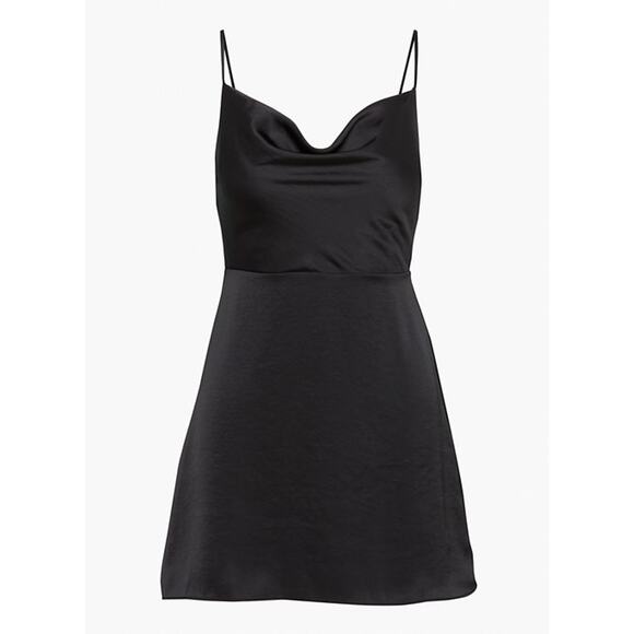 Sunday Best  'Spencer' Dress Size XS - Picture 1 of 6